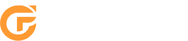 Contabilidade Facilitada