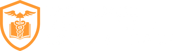 Faculdade Brasileira de Contabilidade