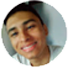 Deive Gomes