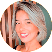 Juliana Daoualibi