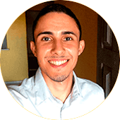Marcelo Magno