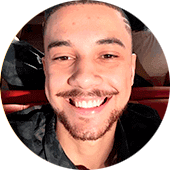 Matheus Melo