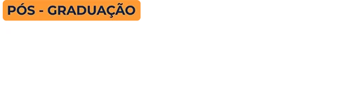 Pós-Graduação em Rotinas do Simples Nacional
