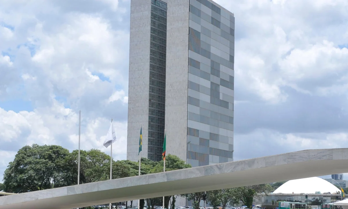 regulamentação da Reforma Tributária